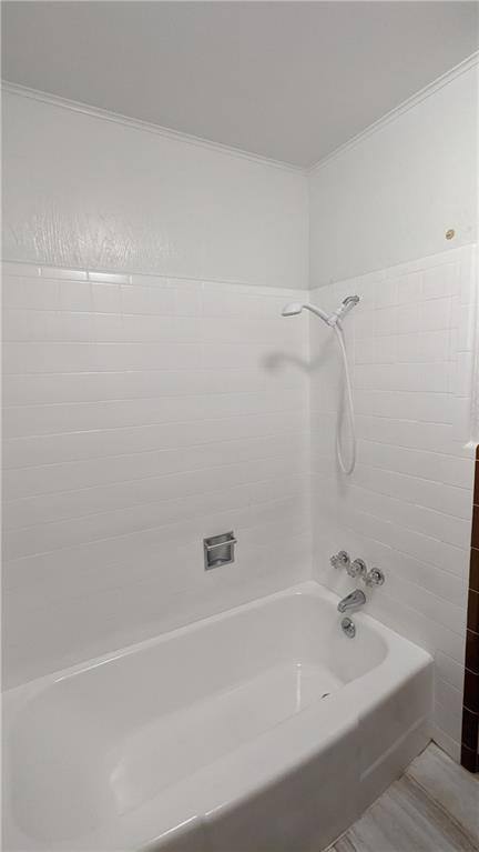 House for rent at 4221 N 23rd St, Waco, TX 76708