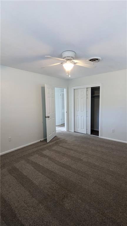 House for rent at 4221 N 23rd St, Waco, TX 76708