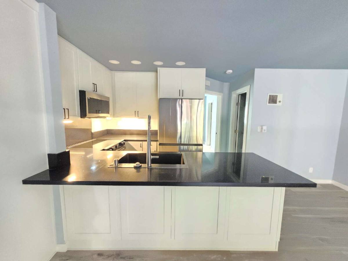 Apartment for rent at 4246 Van Dyke Ave #2, San Diego, CA 92105