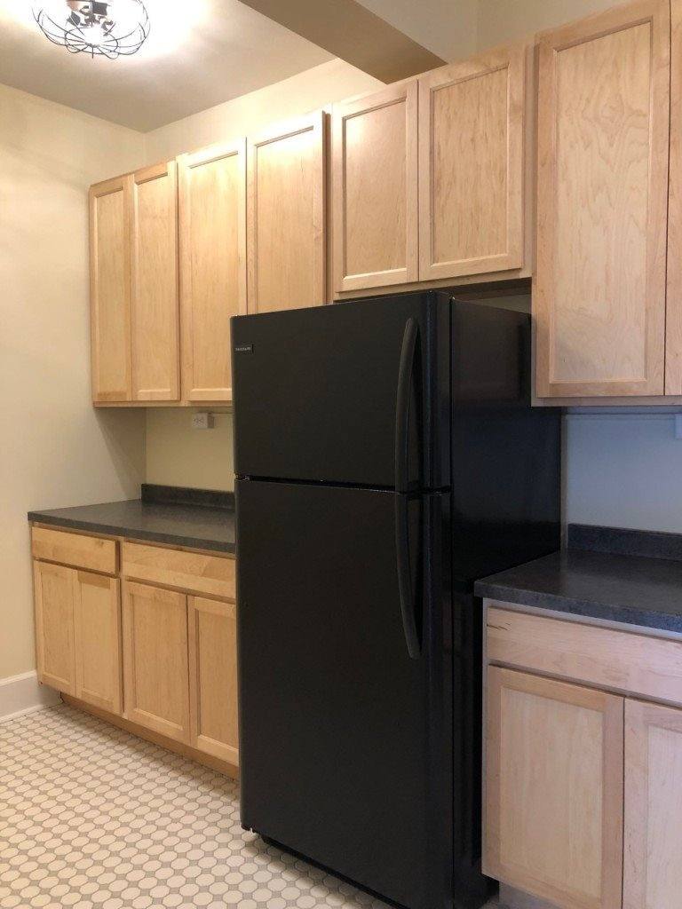 Apartment for rent at 102 9th St S, Fargo, ND 58103