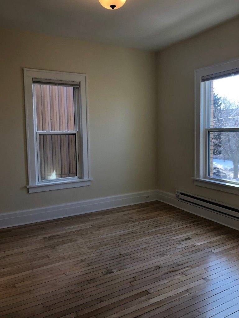 Apartment for rent at 102 9th St S, Fargo, ND 58103