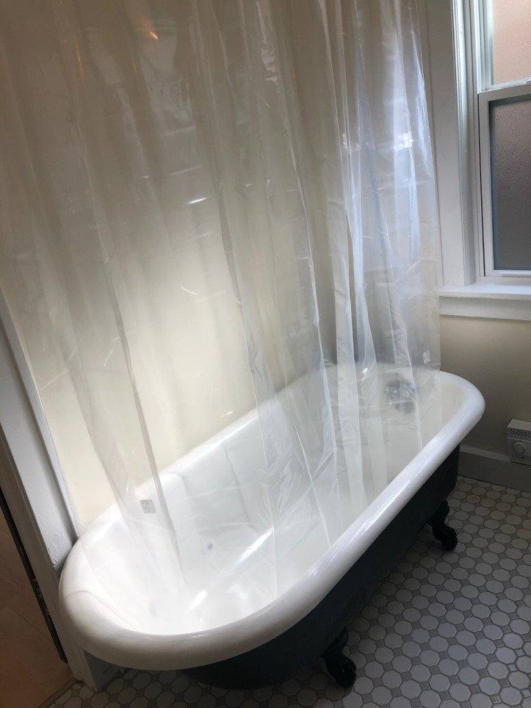 Apartment for rent at 102 9th St S, Fargo, ND 58103