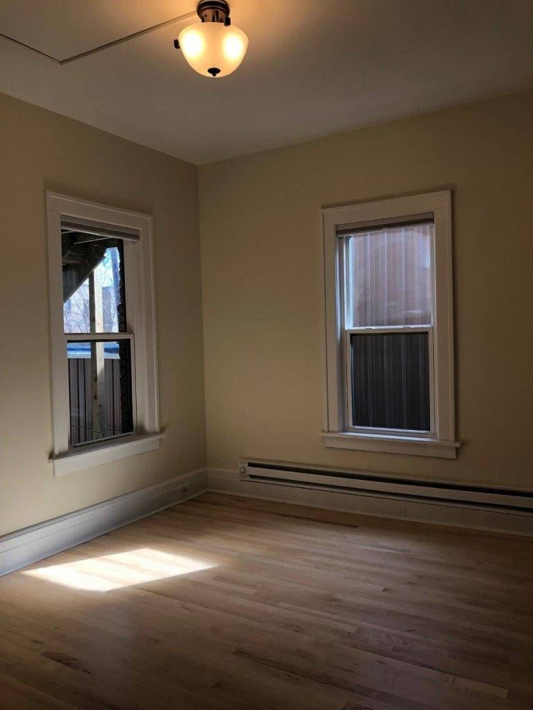 Apartment for rent at 102 9th St S, Fargo, ND 58103