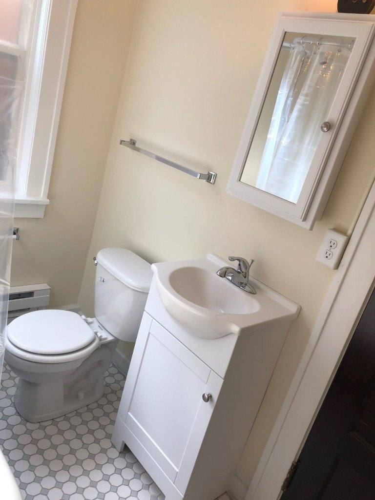 Apartment for rent at 102 9th St S, Fargo, ND 58103