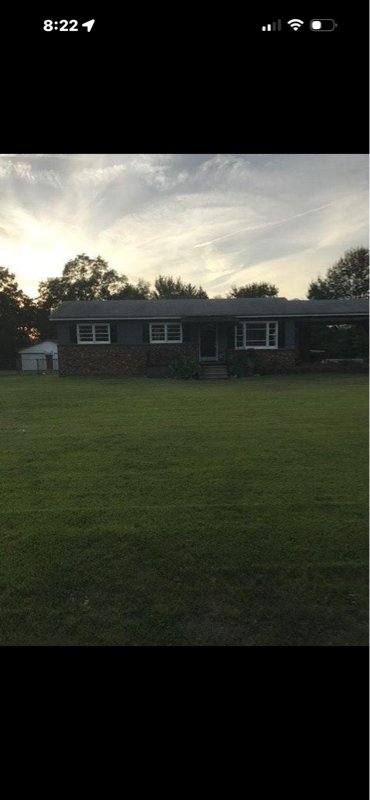 House for rent at 202 Tower Dr, Moore, SC 29369