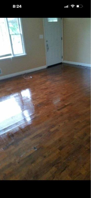 House for rent at 202 Tower Dr, Moore, SC 29369