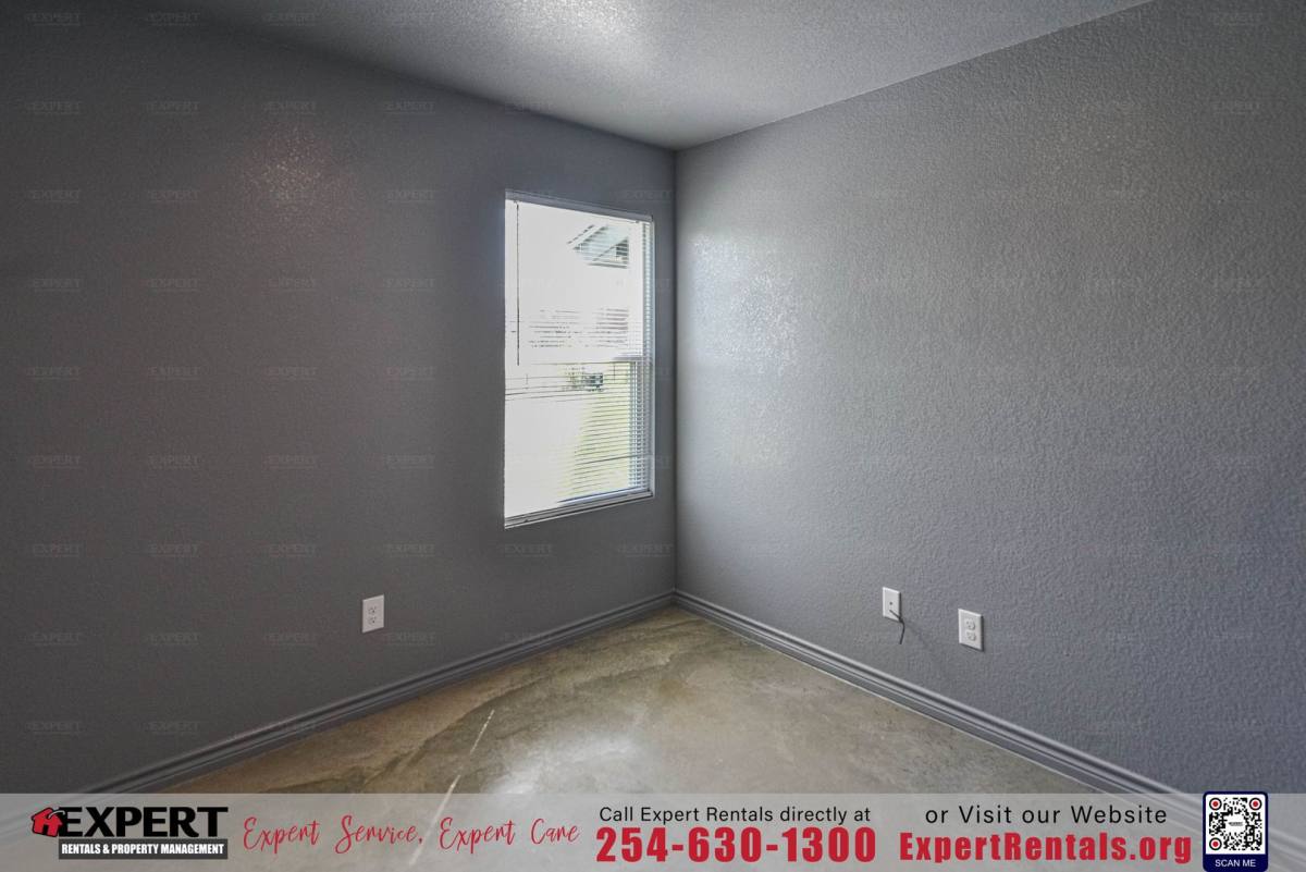 House for rent at 2816 Leroy Circle, Killeen, TX 76542