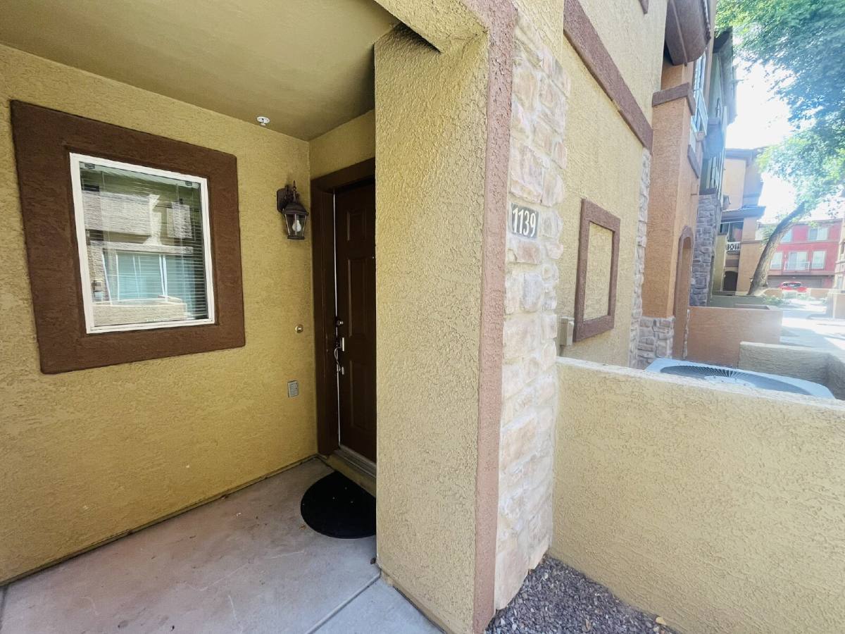 Townhouse for rent at 1920 E Bell Rd #1139, Phoenix, AZ 85022