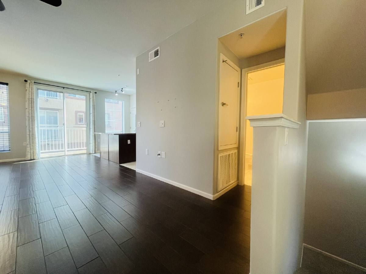 Townhouse for rent at 1920 E Bell Rd #1139, Phoenix, AZ 85022