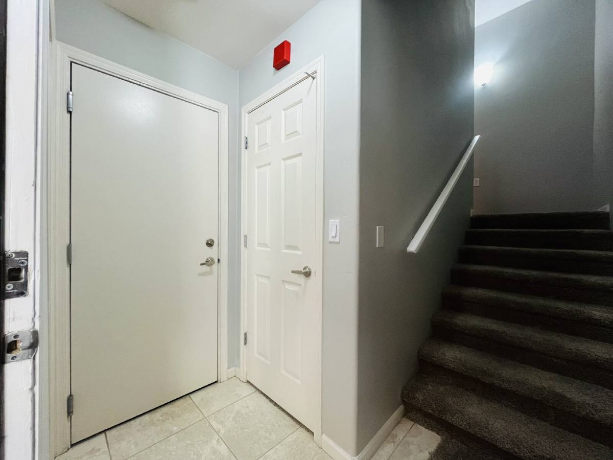 Townhouse for rent at 1920 E Bell Rd #1139, Phoenix, AZ 85022