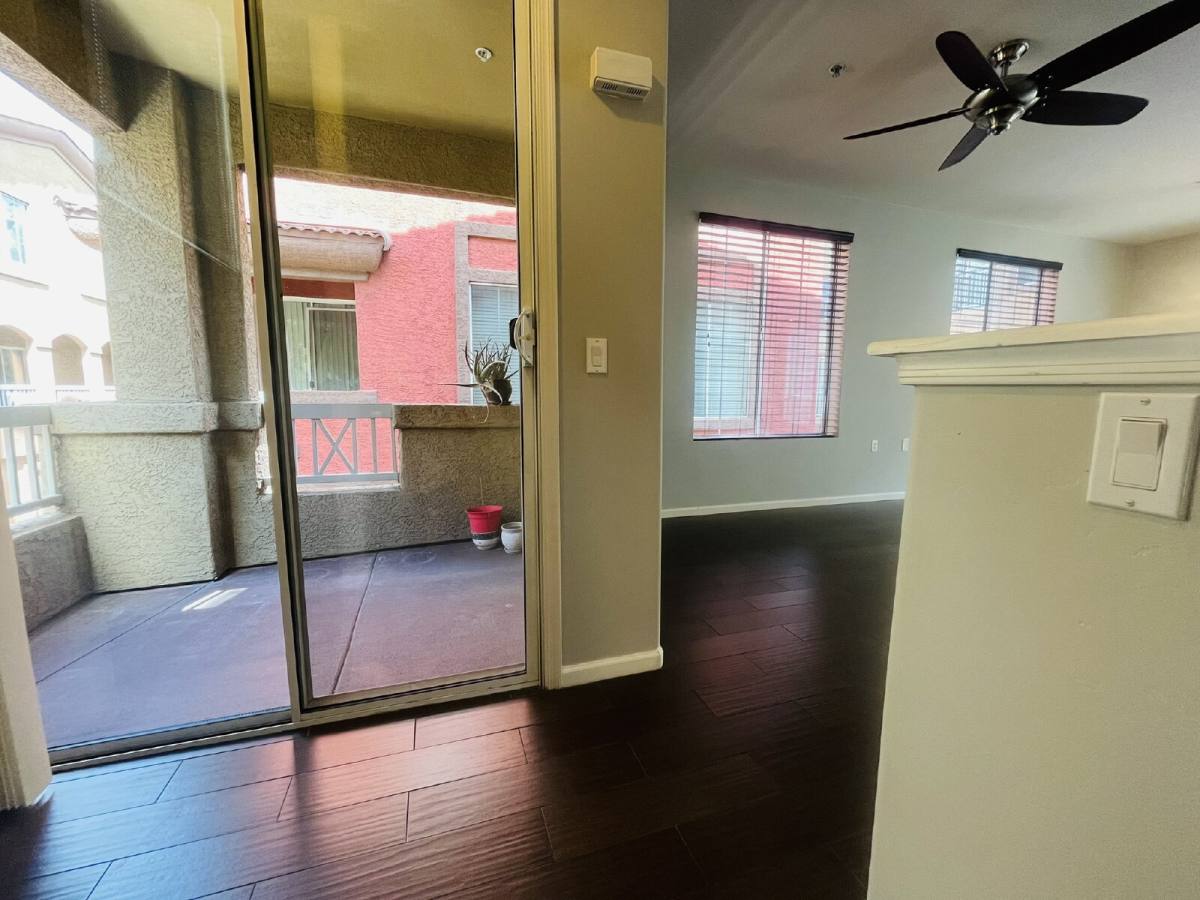 Townhouse for rent at 1920 E Bell Rd #1139, Phoenix, AZ 85022