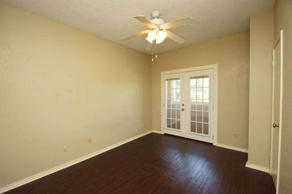 Apartment for rent at 3205 Speedway, Austin, TX 78705