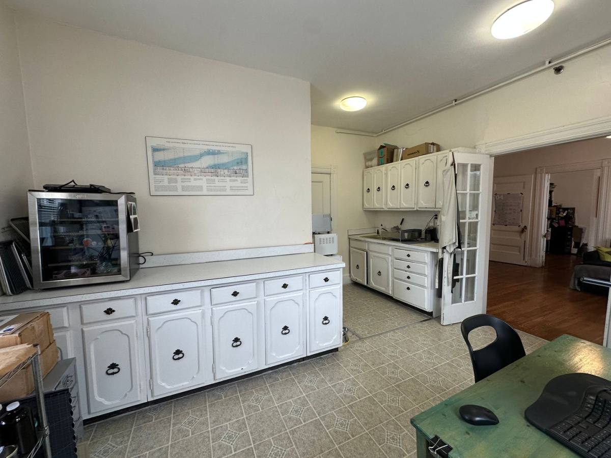 Apartment for rent at 2 Inman & 757-765 Massachusetts Ave, Cambridge, MA 02139