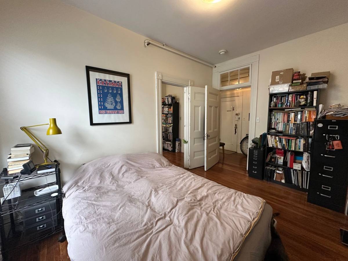 Apartment for rent at 2 Inman & 757-765 Massachusetts Ave, Cambridge, MA 02139