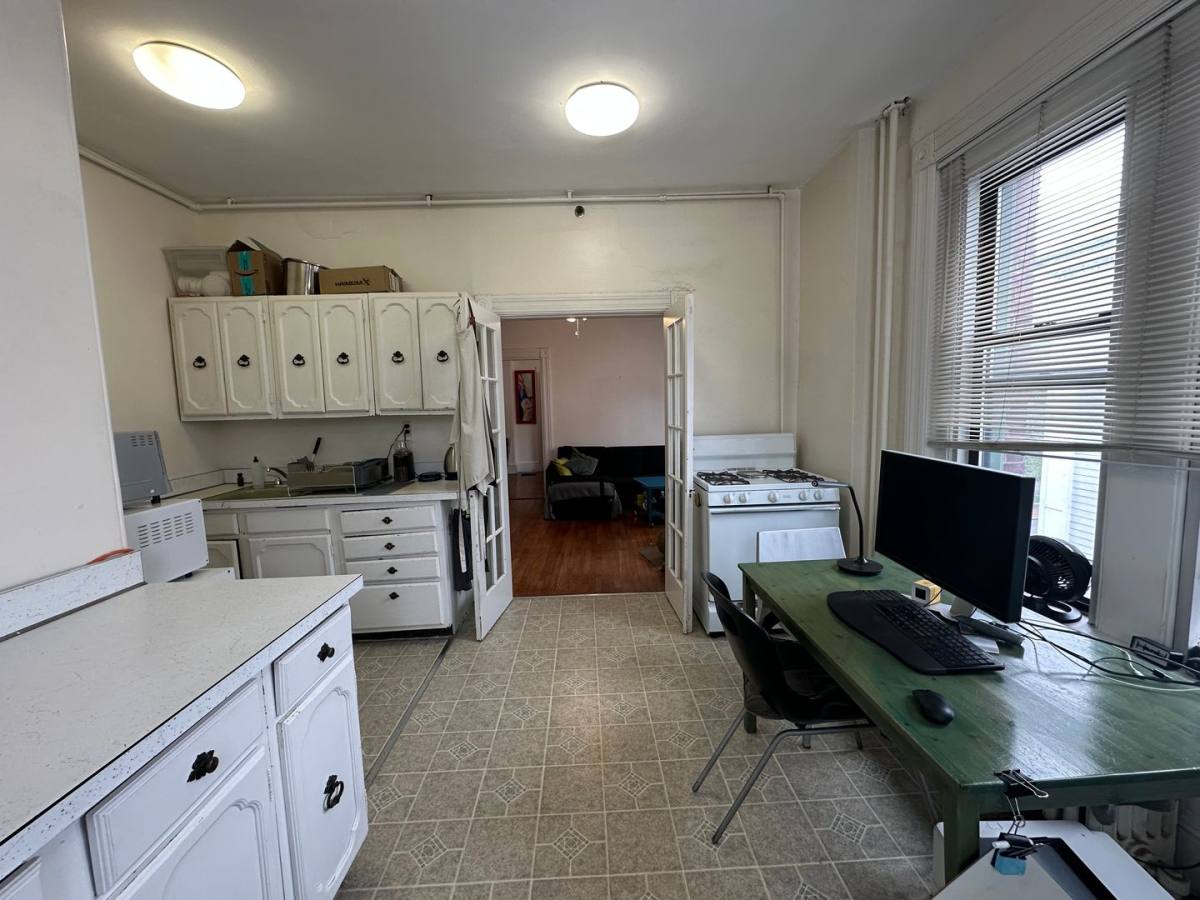 Apartment for rent at 2 Inman & 757-765 Massachusetts Ave, Cambridge, MA 02139