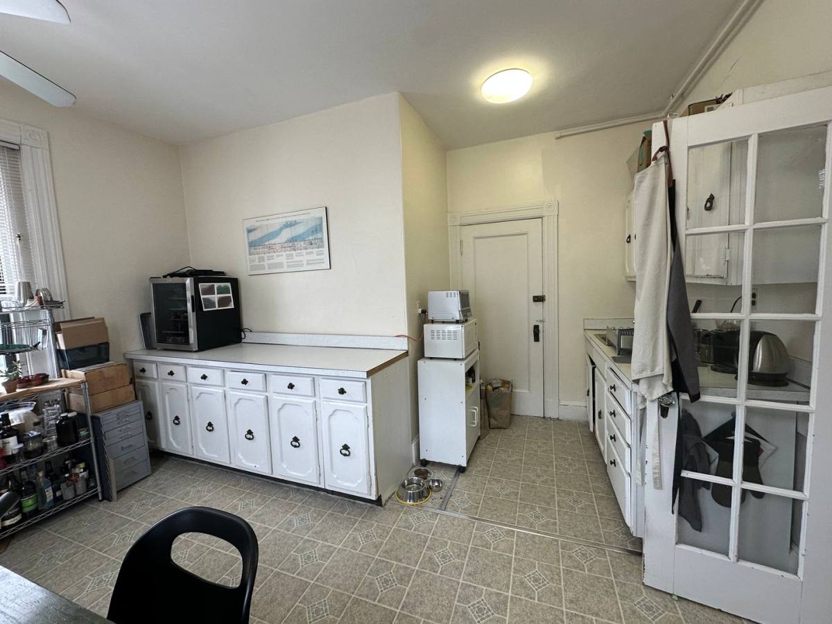 Apartment for rent at 2 Inman & 757-765 Massachusetts Ave, Cambridge, MA 02139
