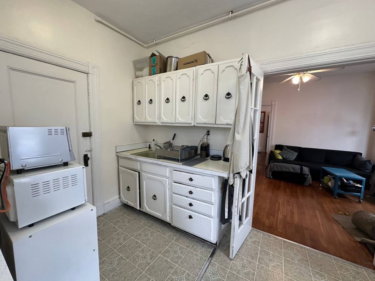 Apartment for rent at 2 Inman & 757-765 Massachusetts Ave, Cambridge, MA 02139