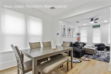 Apartment for rent at 9 W Ave, Buffalo, NY 14201