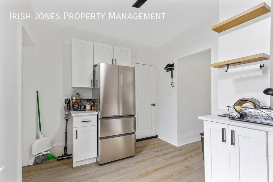 Apartment for rent at 9 W Ave, Buffalo, NY 14201