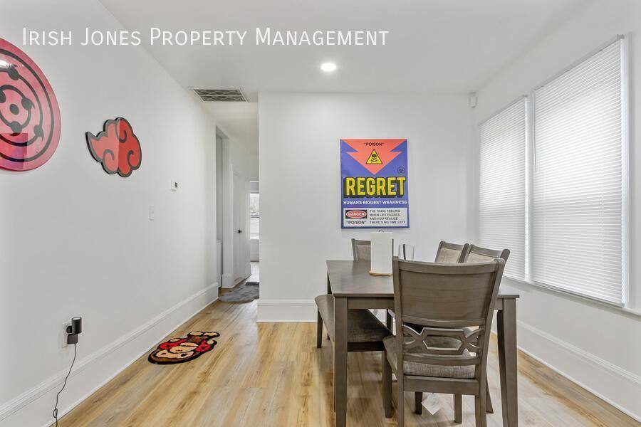 Apartment for rent at 9 W Ave, Buffalo, NY 14201