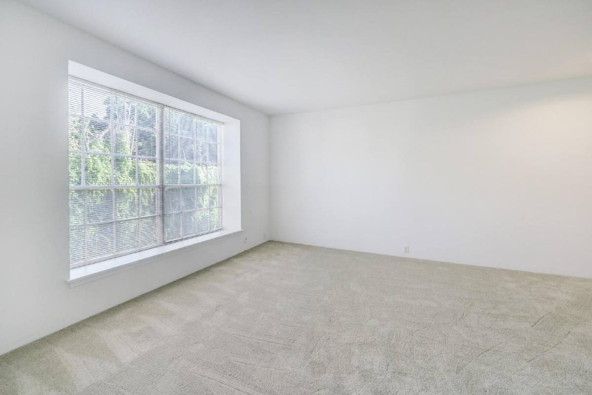 Apartment for rent at 5353 Institute Lane #29, Houston, TX 77005