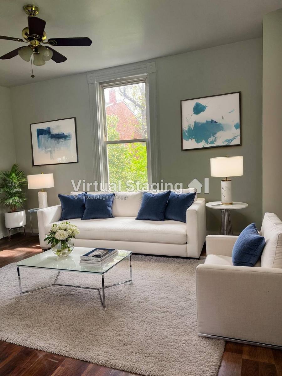 House for rent at 2219 Flora St, Cincinnati, OH 45219