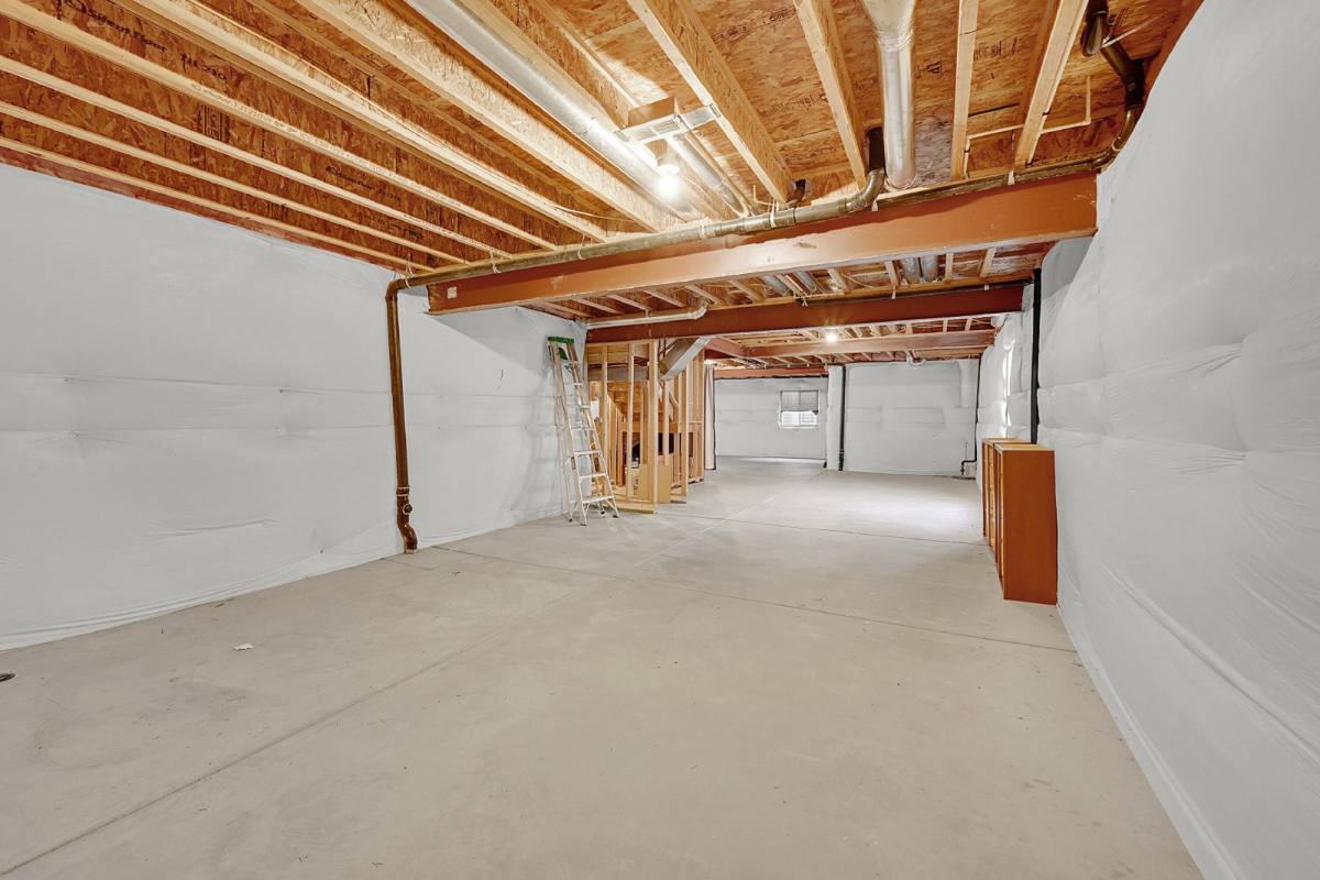 House for rent at 11637 Blackmoor St, Parker, CO 80138
