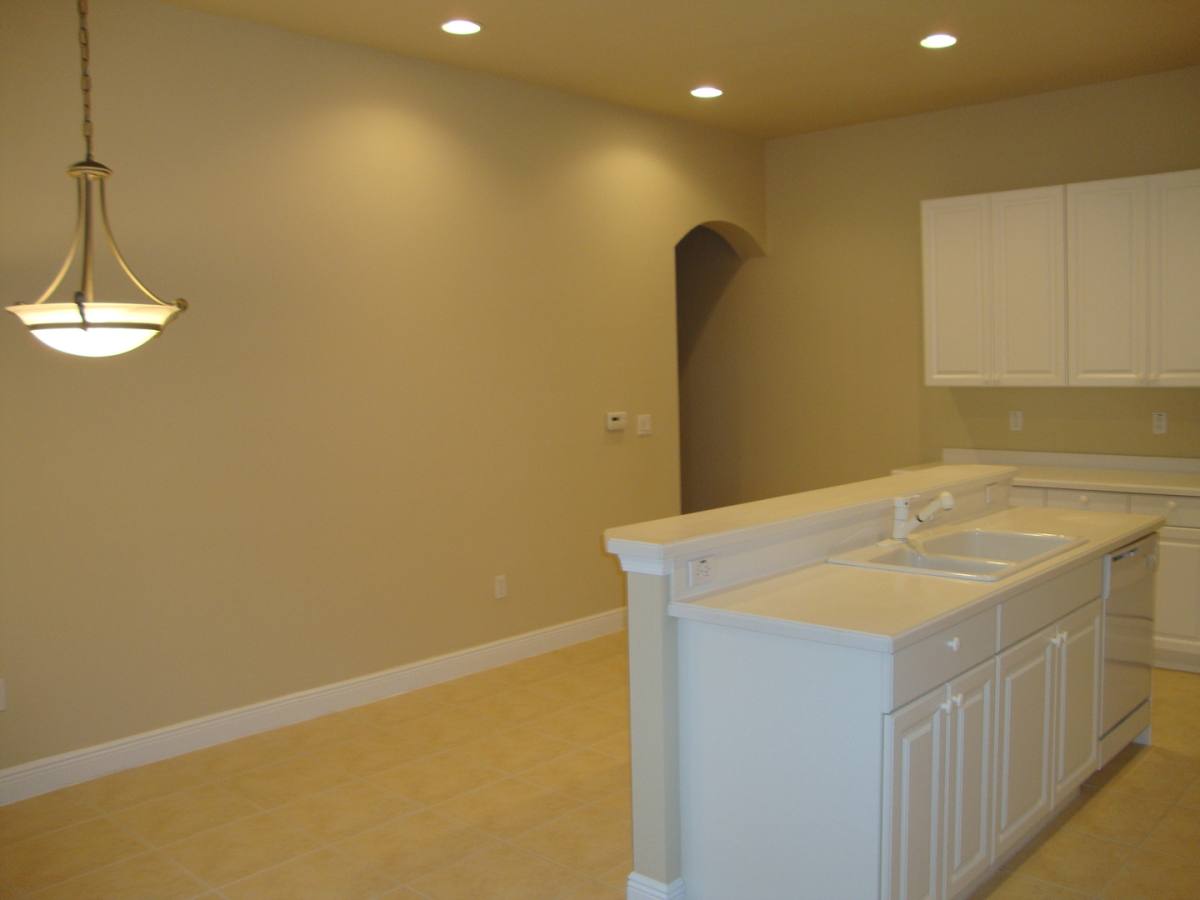 House for rent at 13942 Bently Circle, Fort Myers, FL 33912