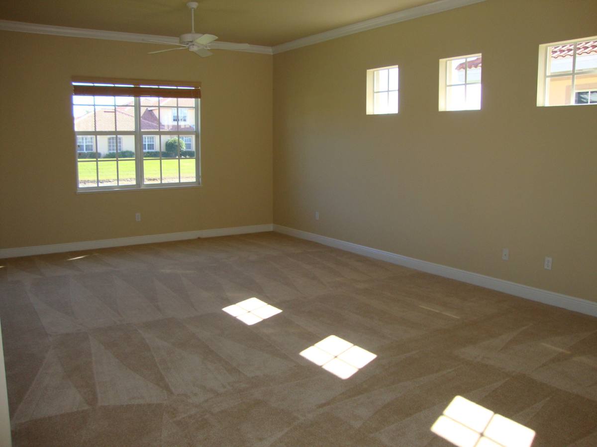 House for rent at 13942 Bently Circle, Fort Myers, FL 33912
