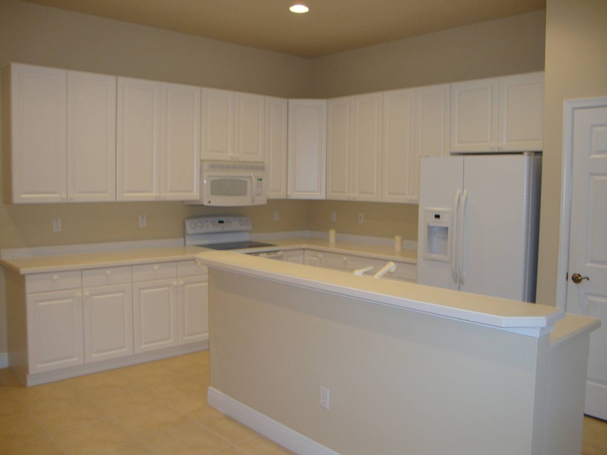 House for rent at 13942 Bently Circle, Fort Myers, FL 33912