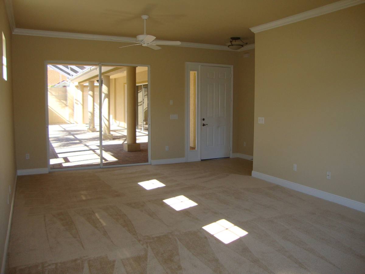 House for rent at 13942 Bently Circle, Fort Myers, FL 33912