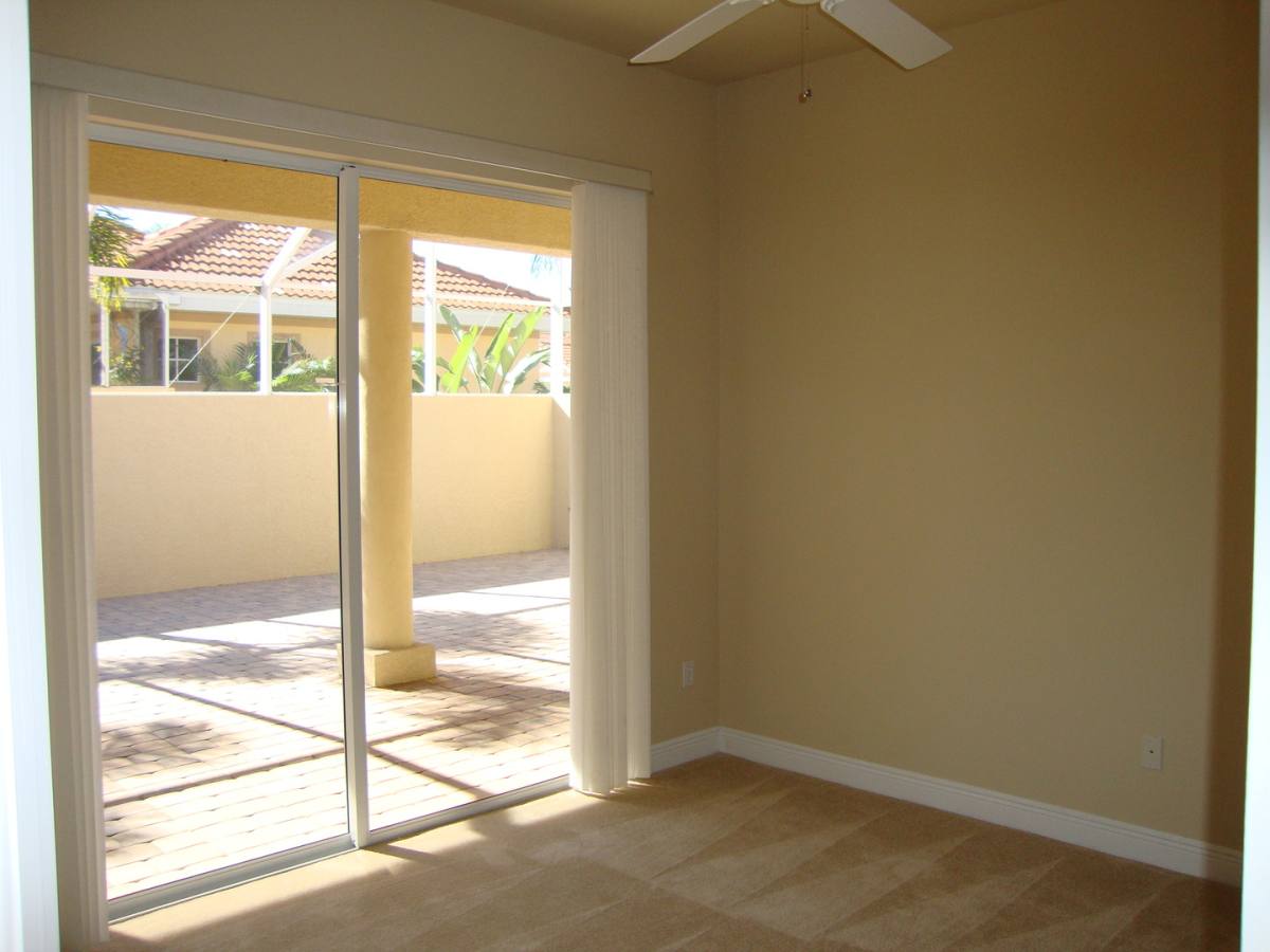 House for rent at 13942 Bently Circle, Fort Myers, FL 33912