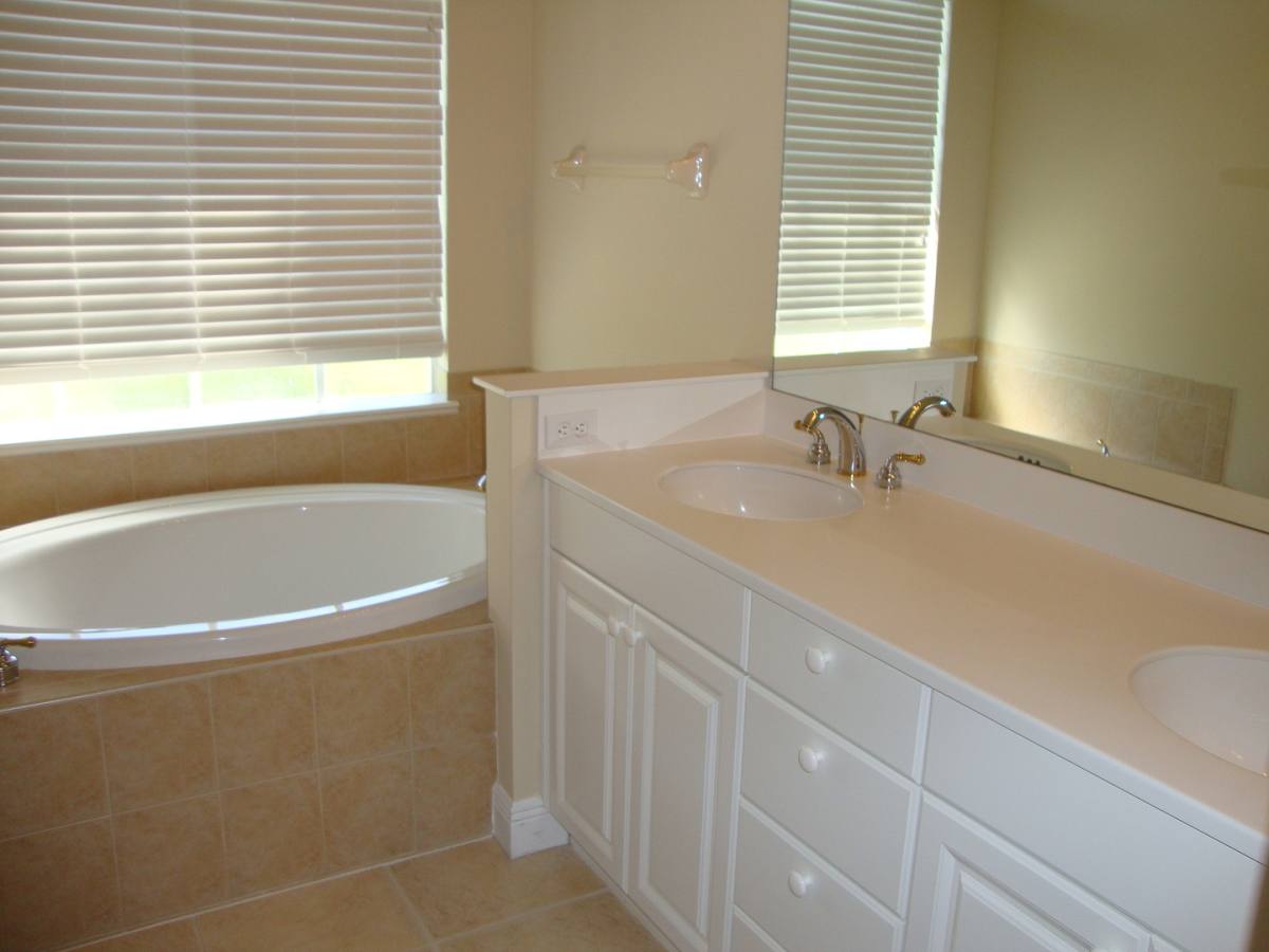 House for rent at 13942 Bently Circle, Fort Myers, FL 33912