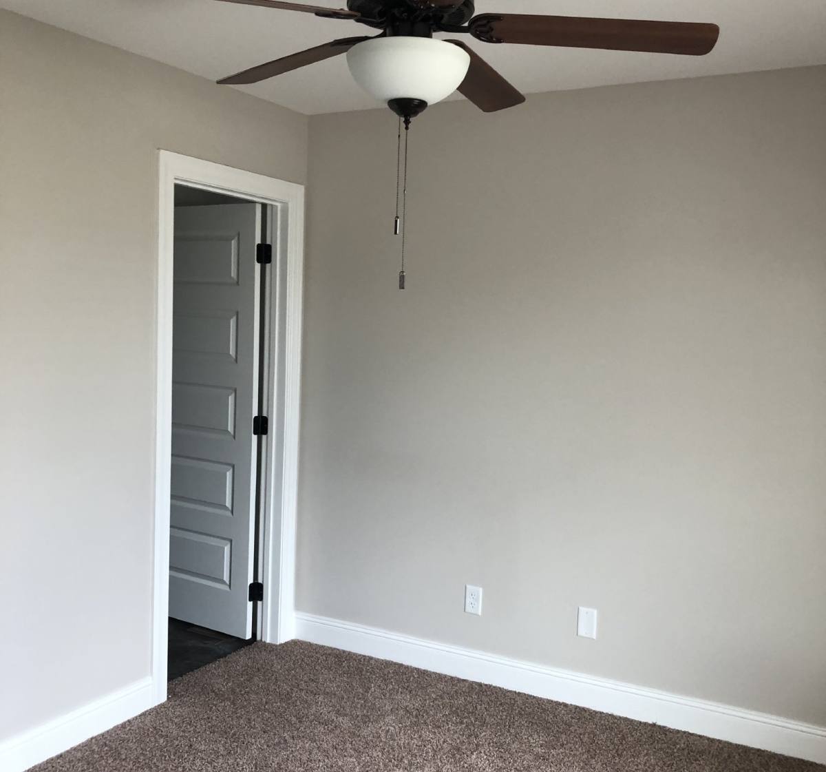 Apartment for rent at 1976 N Dixie Ave #B201, Cookeville, TN 38501