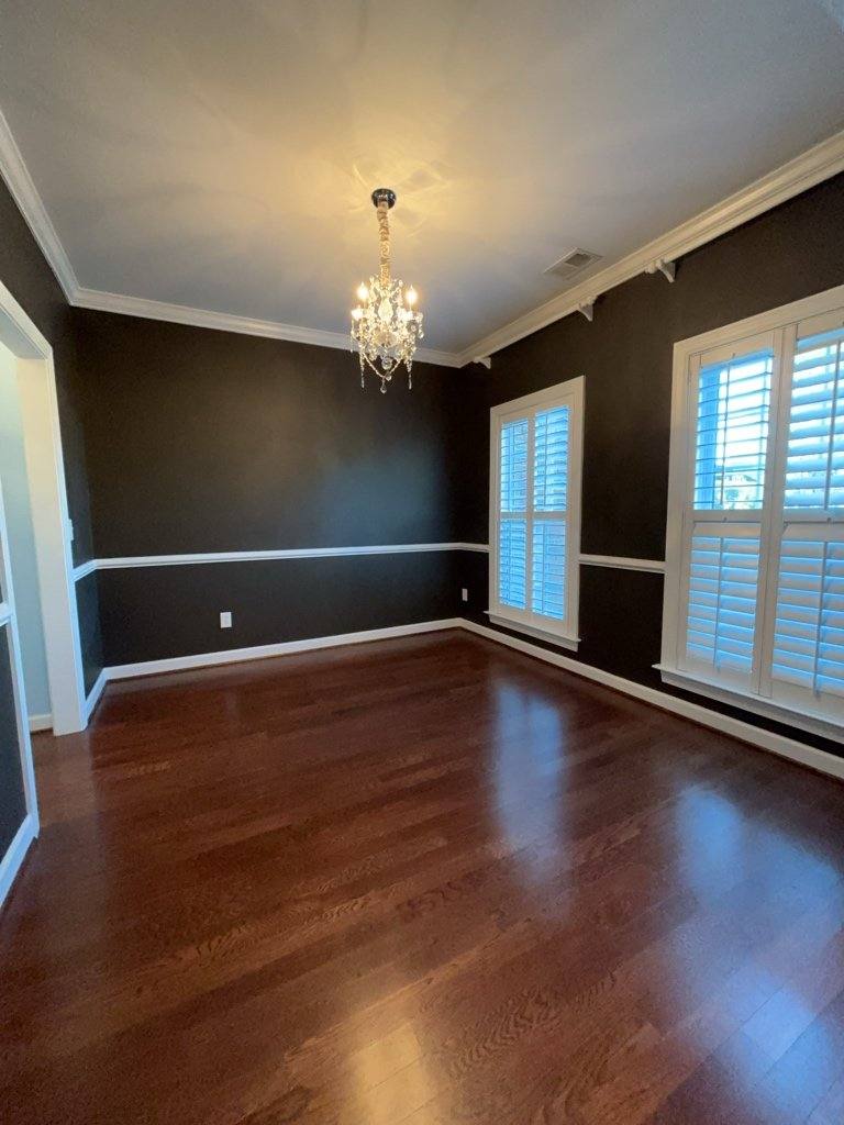 House for rent at 1009 Blockade Runner Parkway, Summerville, SC 29485