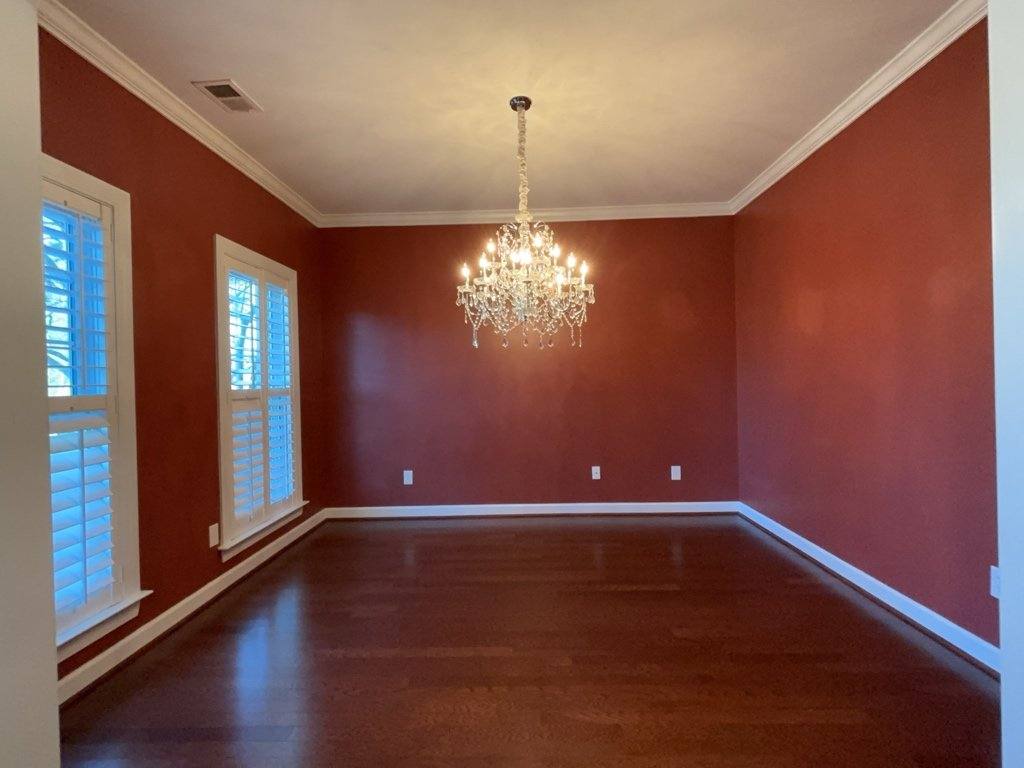 House for rent at 1009 Blockade Runner Parkway, Summerville, SC 29485