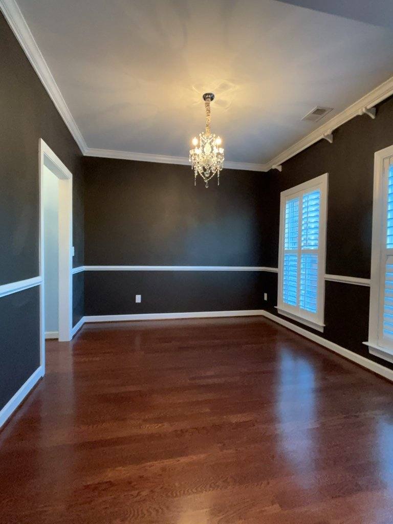 House for rent at 1009 Blockade Runner Parkway, Summerville, SC 29485