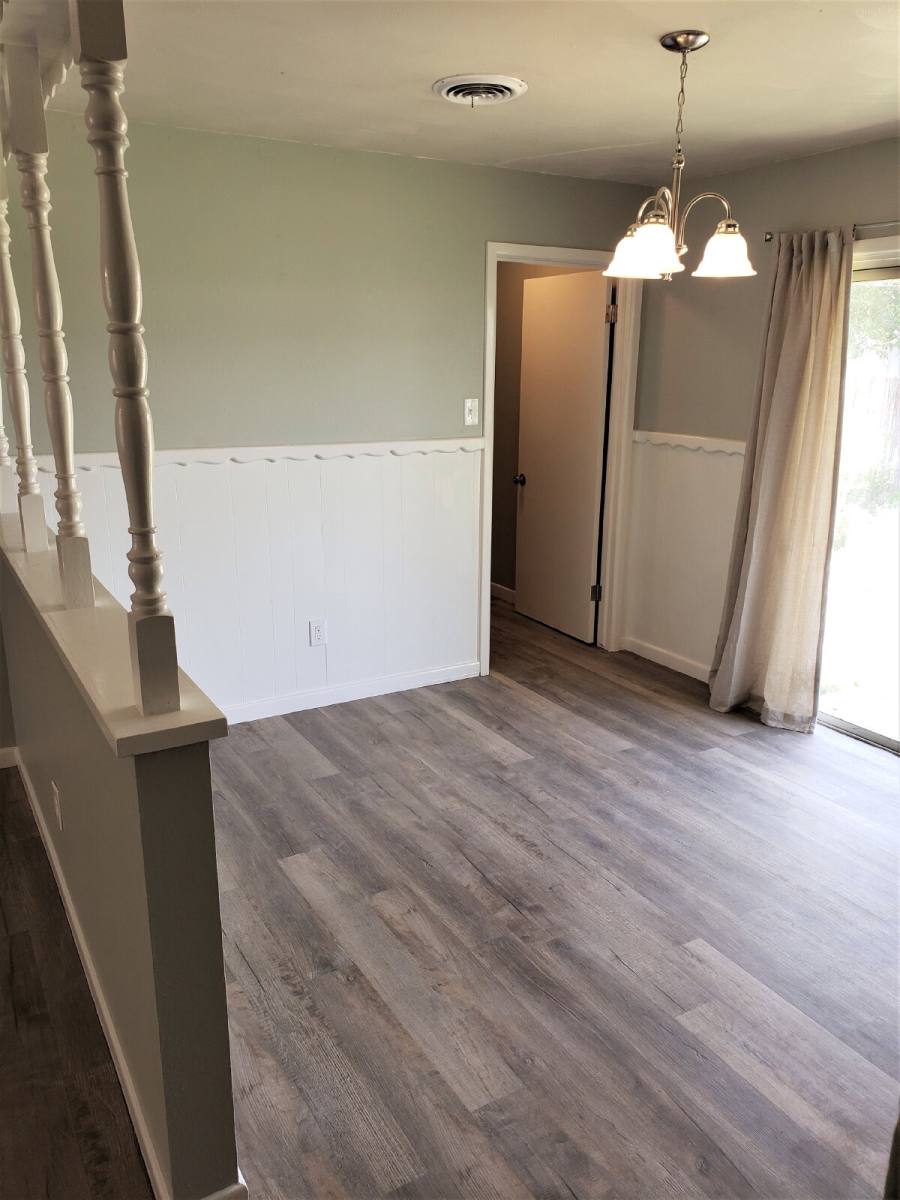 House for rent at 4906 6th St, Lubbock, TX 79416