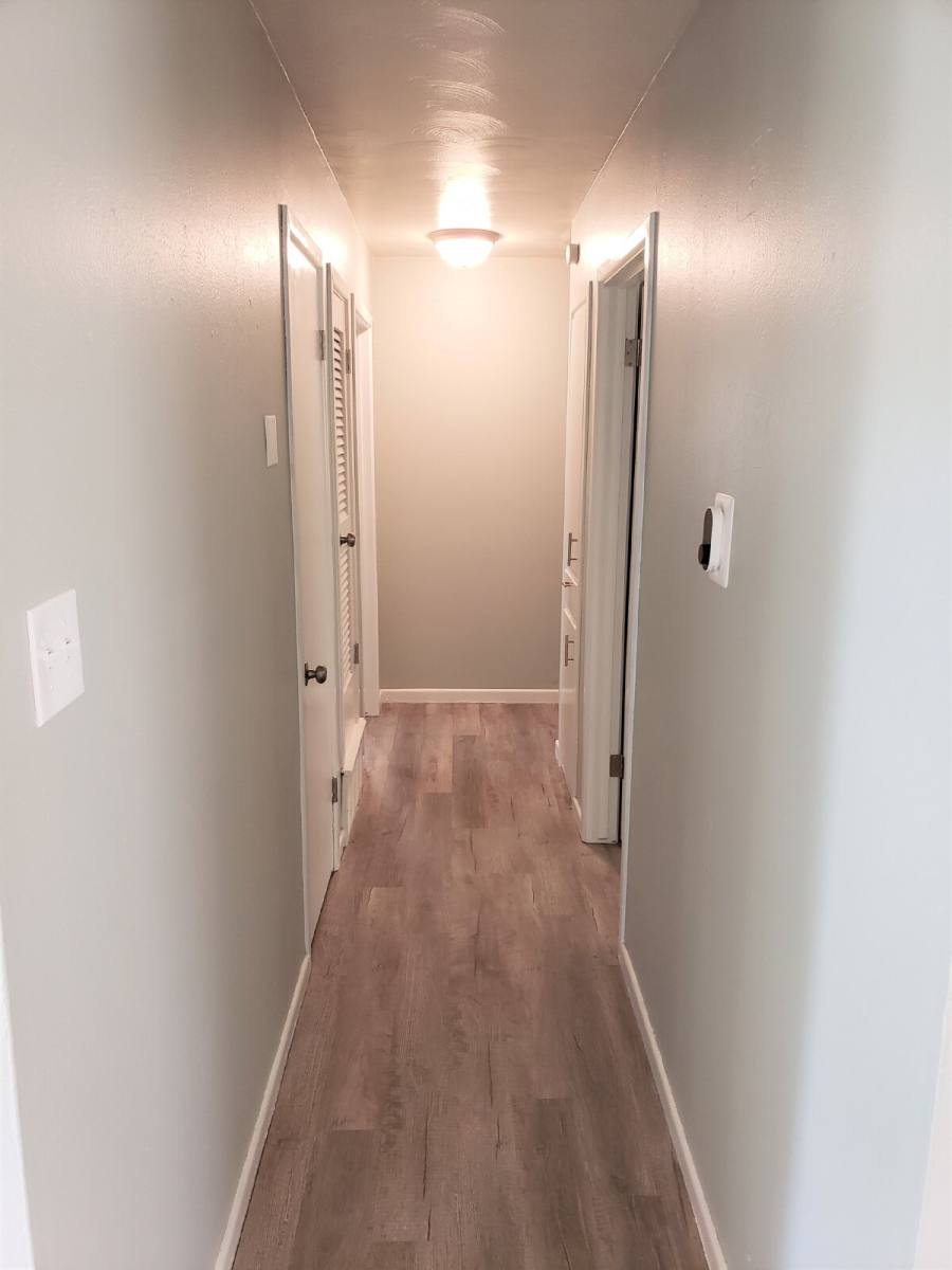 House for rent at 4906 6th St, Lubbock, TX 79416