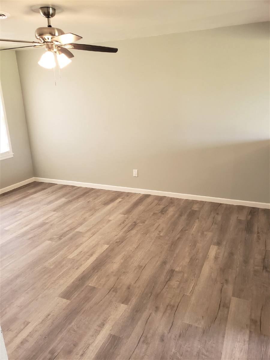 House for rent at 4906 6th St, Lubbock, TX 79416