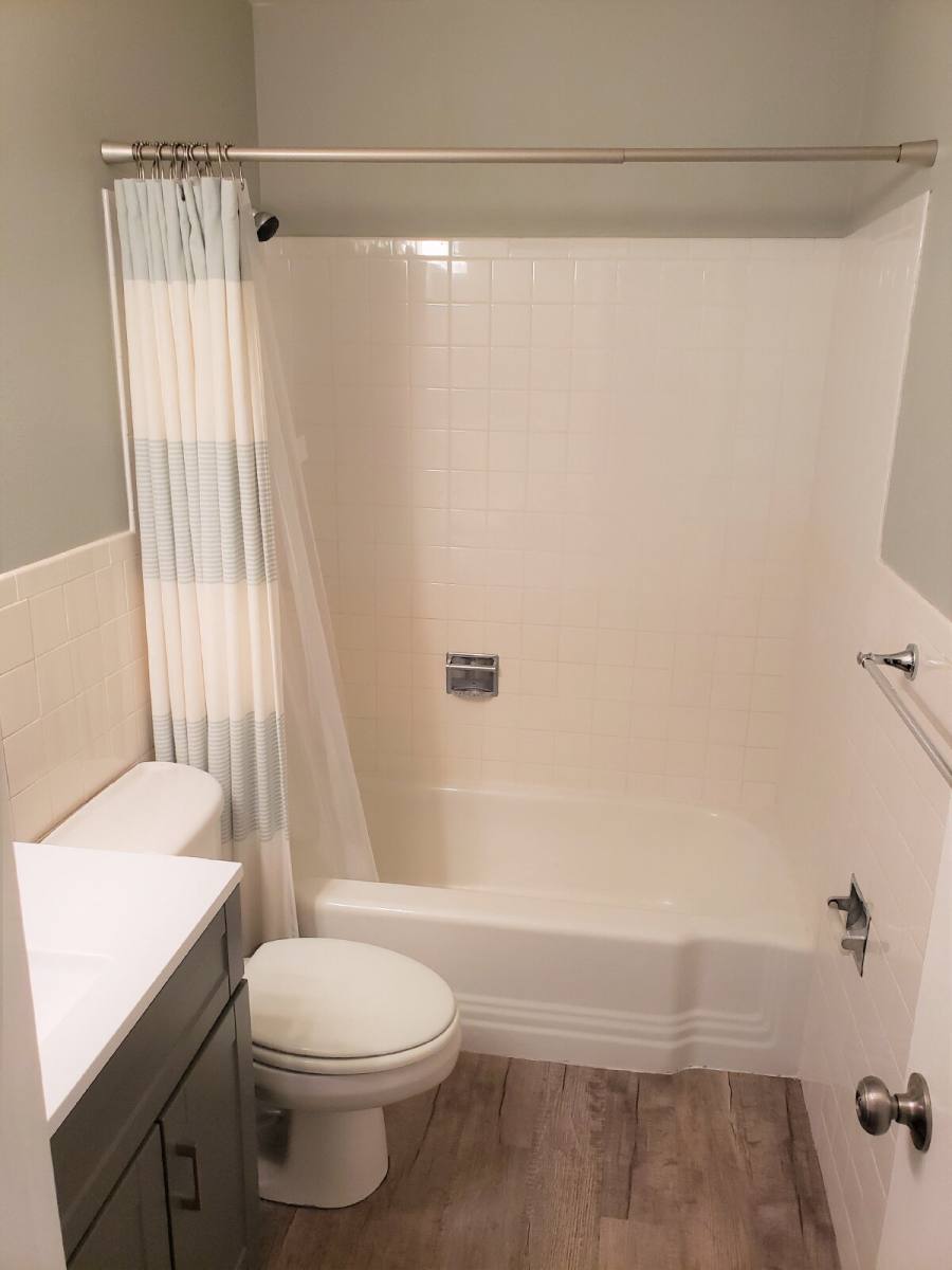 House for rent at 4906 6th St, Lubbock, TX 79416