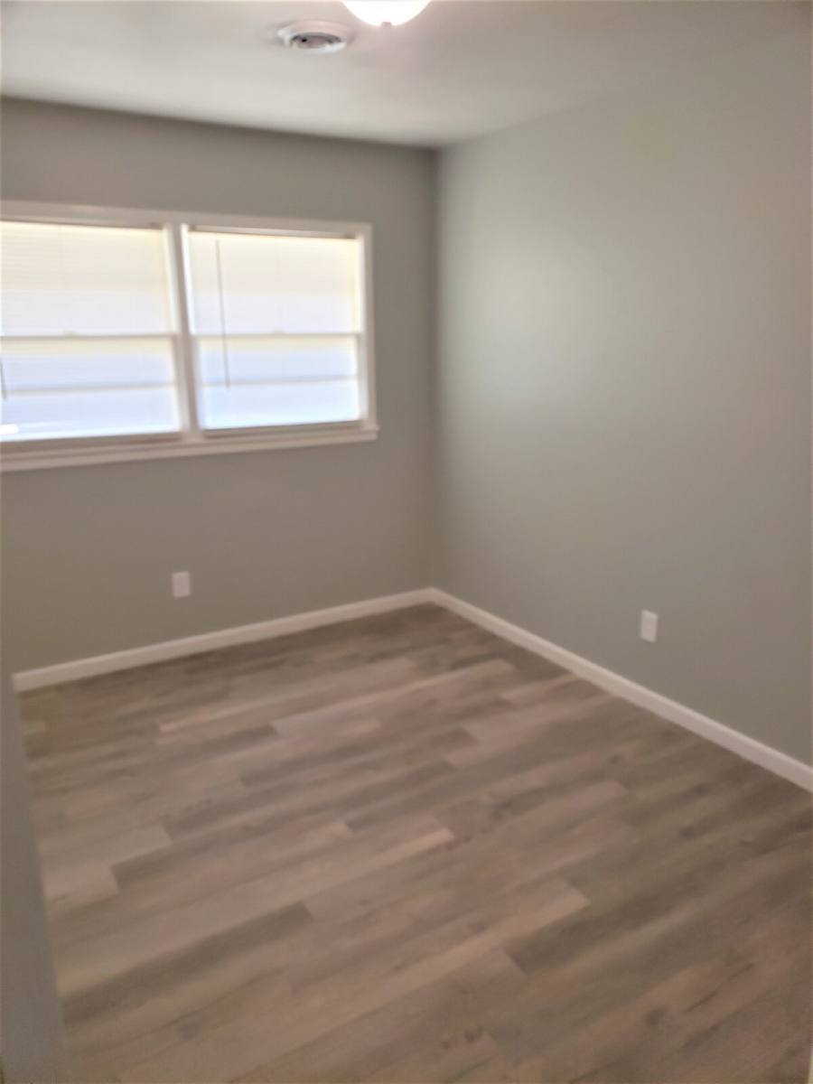 House for rent at 4906 6th St, Lubbock, TX 79416