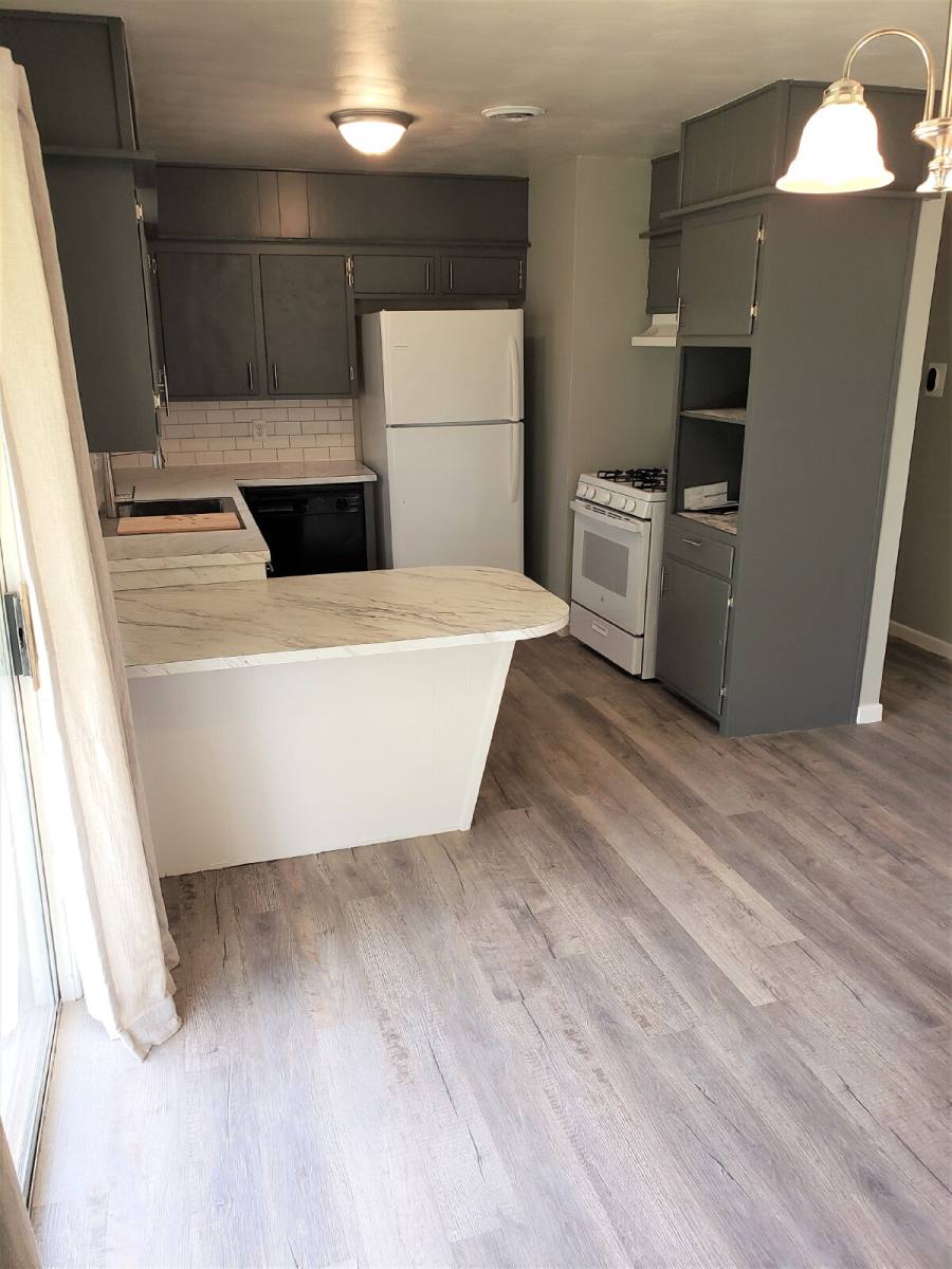 House for rent at 4906 6th St, Lubbock, TX 79416