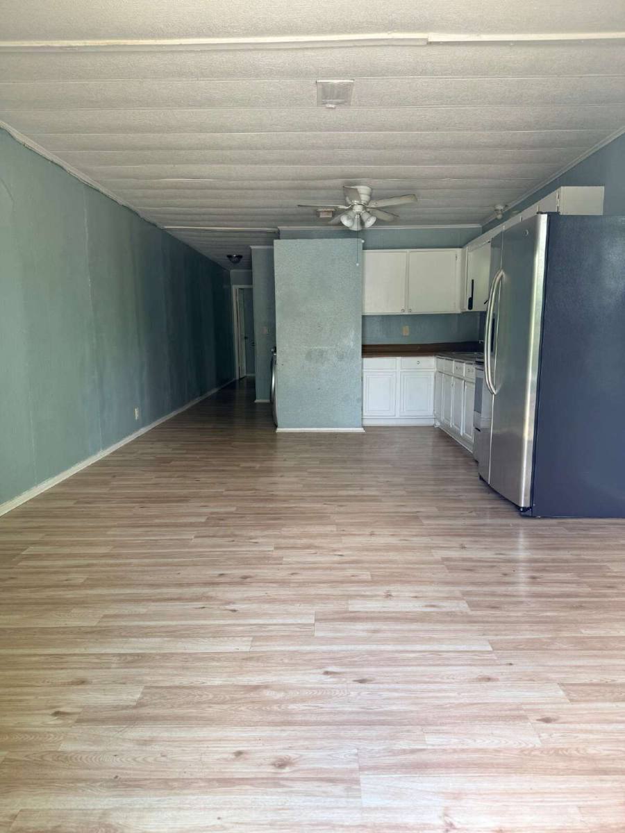 Apartment for rent at 1410 Avant Ave #2, San Antonio, TX 78210