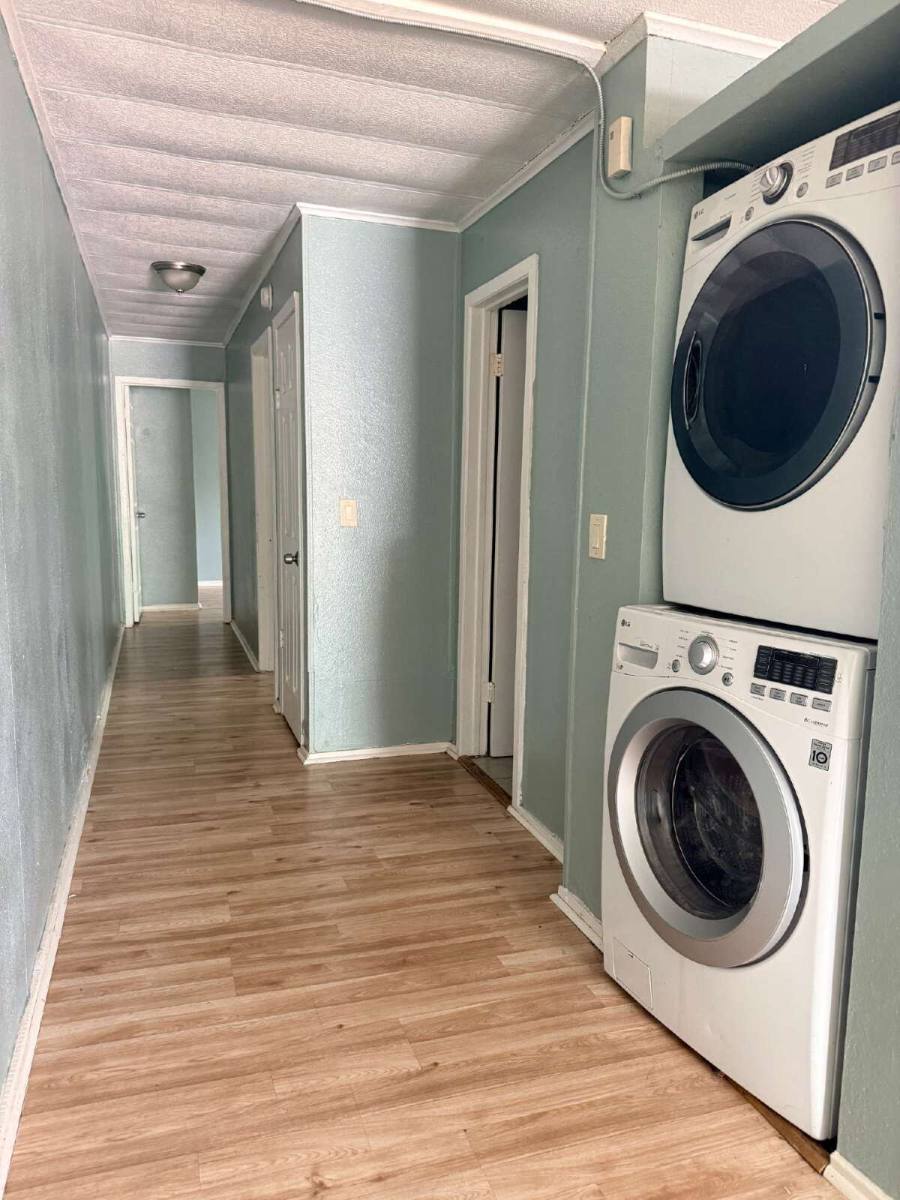 Apartment for rent at 1410 Avant Ave #2, San Antonio, TX 78210