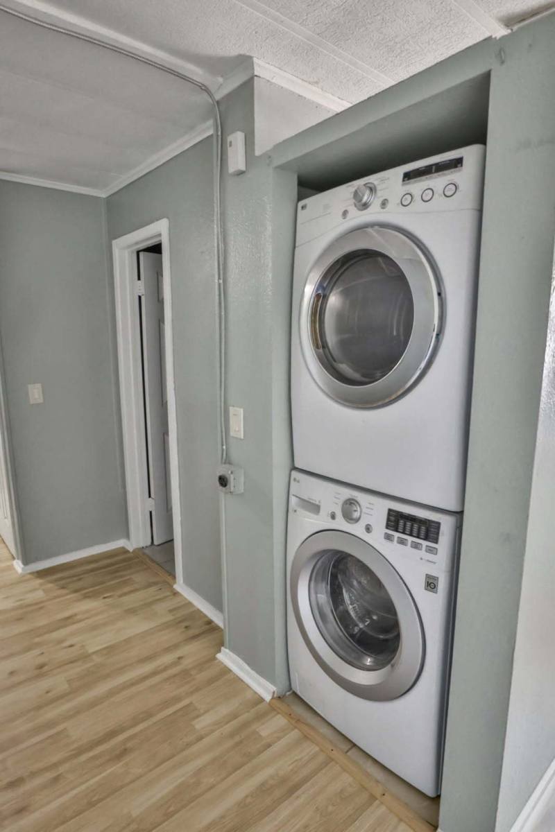 Apartment for rent at 1410 Avant Ave #2, San Antonio, TX 78210