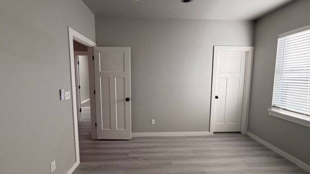 Apartment for rent at 2008 NW 27th St #B, Oklahoma City, OK 73106