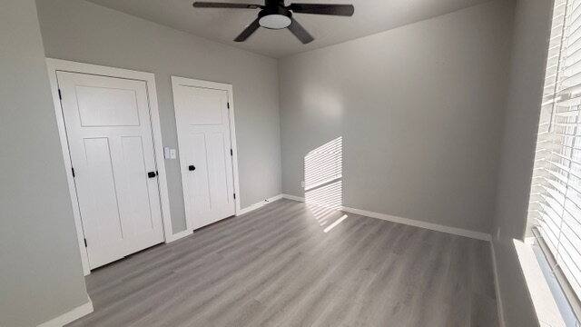 Apartment for rent at 2008 NW 27th St #B, Oklahoma City, OK 73106
