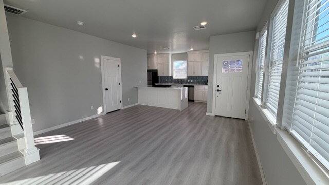 Apartment for rent at 2008 NW 27th St #B, Oklahoma City, OK 73106