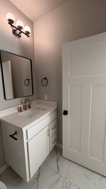 Apartment for rent at 2008 NW 27th St #B, Oklahoma City, OK 73106